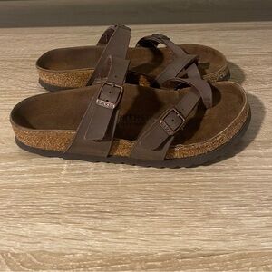 Birkenstock Women’s Sandals